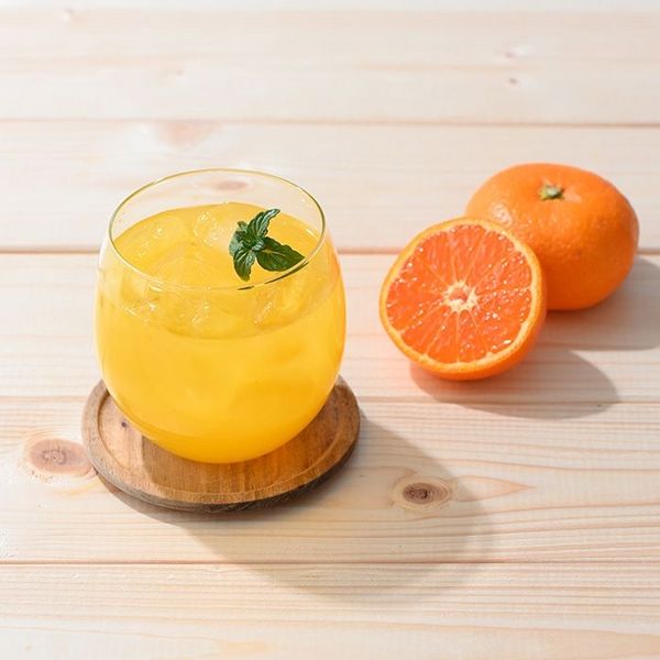 みかぽんドリンク KA-01 1個（直送品） - アスクル