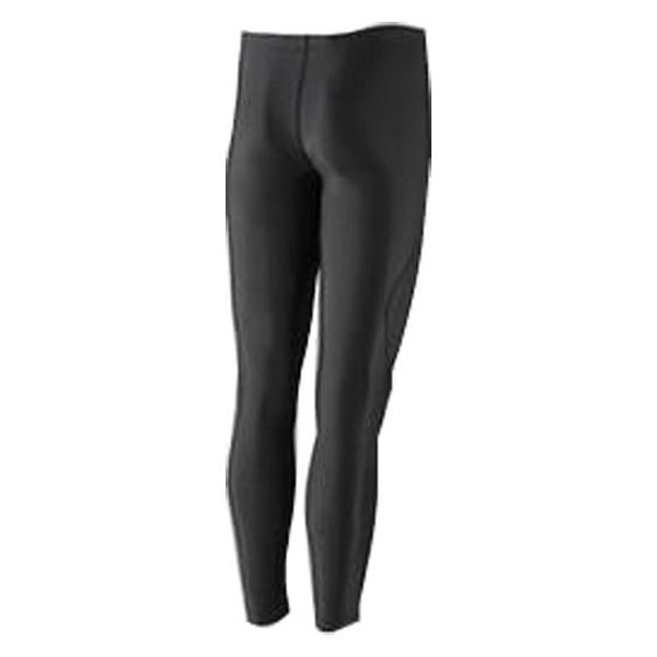 ファイテン(phiten) SPORTS SPATS ロング(吸汗速乾)S JF590003 1