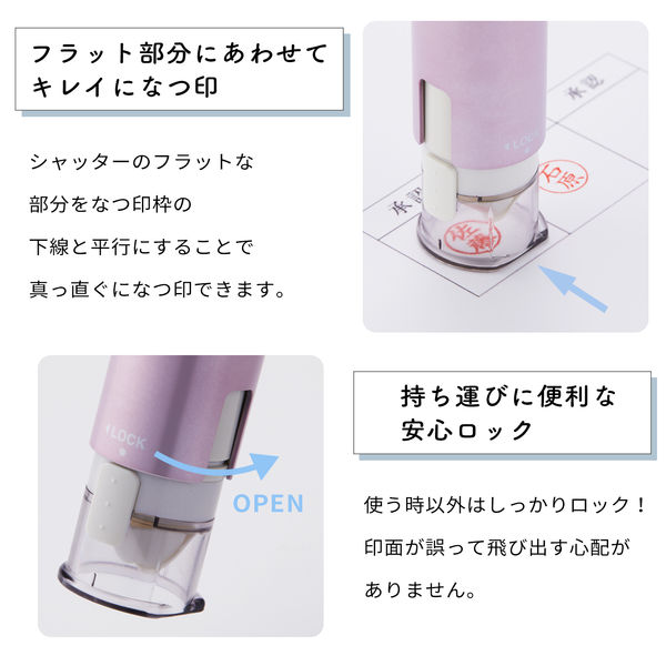 フロントファスナーショートニットプルオーバー(F WHITE