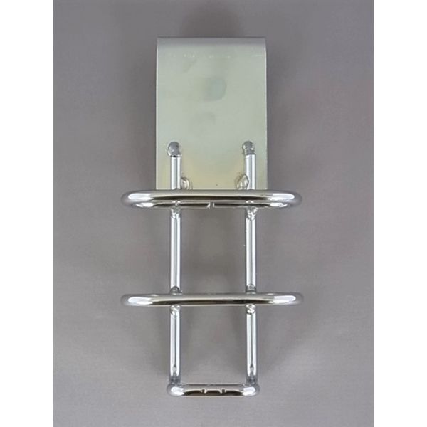 フジタ 鳶壱 シン・レベルホルダーPRO B-30P 1個（直送品） - アスクル