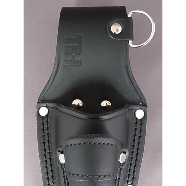 HAIGE 【SALE特別価格】ハイガー公式 電動ツライチカッター 36V