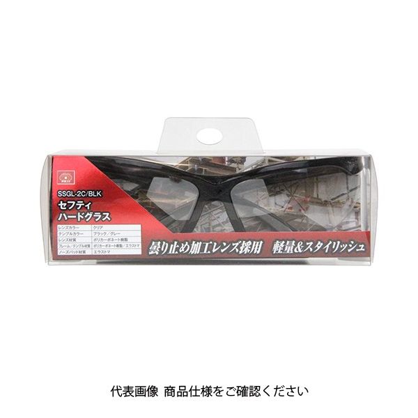 専用　スーパーJKさま SDSG 高強度 中国警棒 26 シルバー