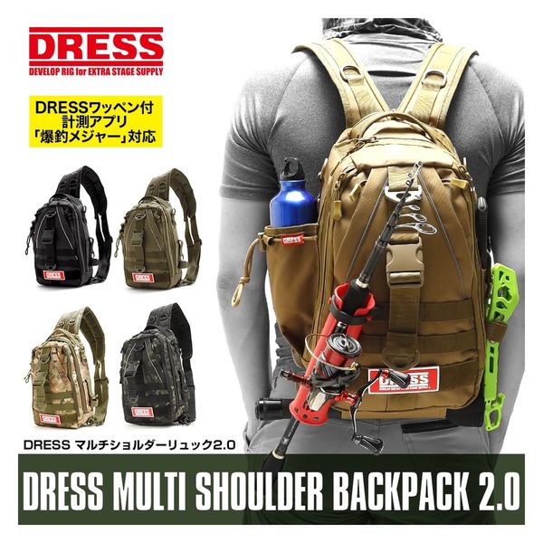 UNIFORM EXPERIMENT リュック オリーブ色 2025年最新】uniform experiment リュック・バックパックの人気