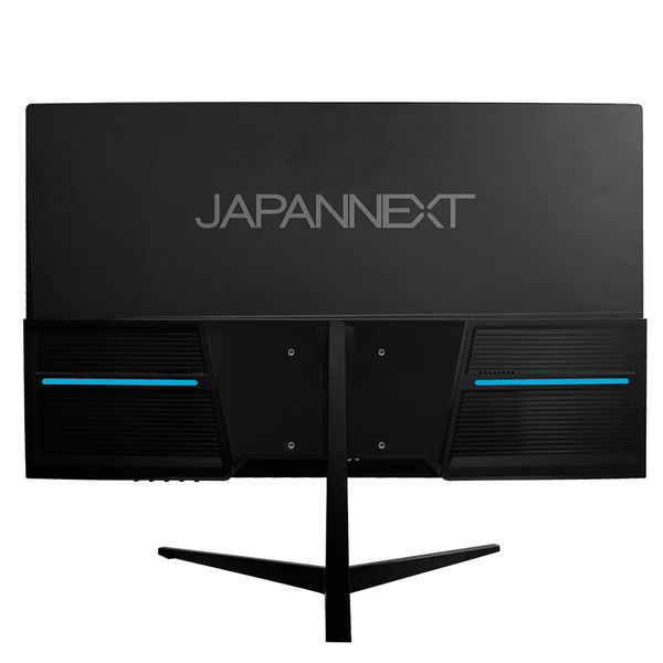 まとめ買い割対象】JAPANNEXT 23.8インチ液晶モニター HDMI接続 JN