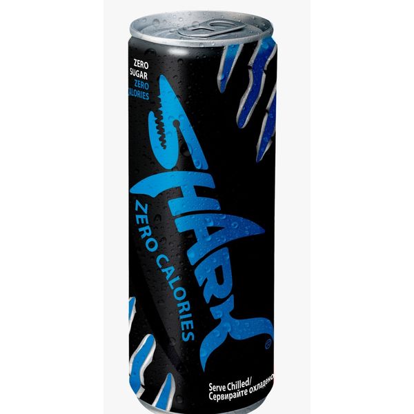 実質ゼロカロリー レビュー: All-New #HYPERZONe ZERO – あらゆるSUGARを捨て去っ