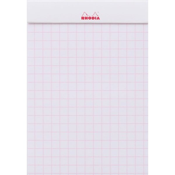 ロディア（RHODIA) ブロックロディア Ｎｏ．１１ 日本限定モデル