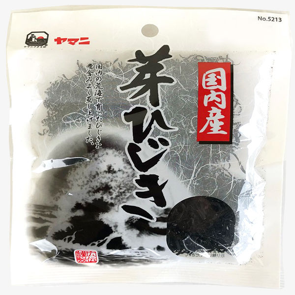 for ぽんぶひじき様】オーダー品 【公式通販】