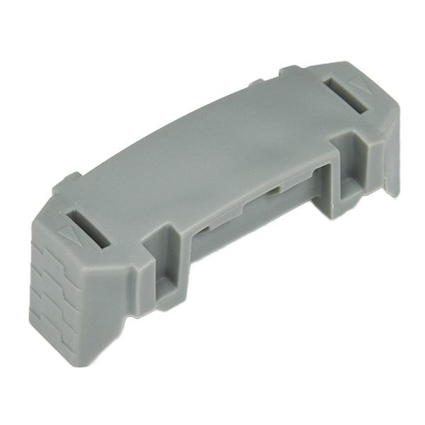 iak専用 ヨドバシ.com - ヘッド HEAD プレステージ MP L PRESTIGE MP L