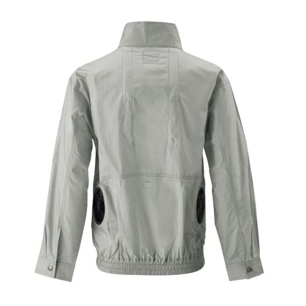 NA-2011/MOSSGREEN/2L + SKSP02B（直送品）