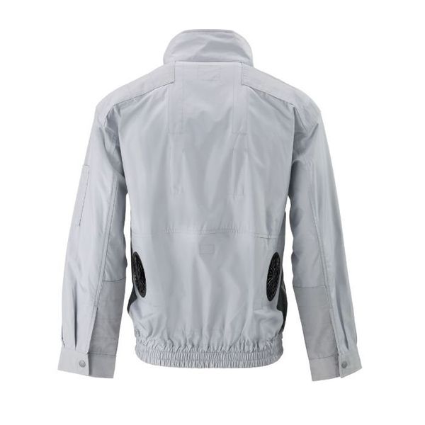 NA-1111/SILVER/CHARCOAL/5L + SKSP02G(直送品) NA-1111/SILVER/CHARCOAL/5L + SKSP02G(直送品)