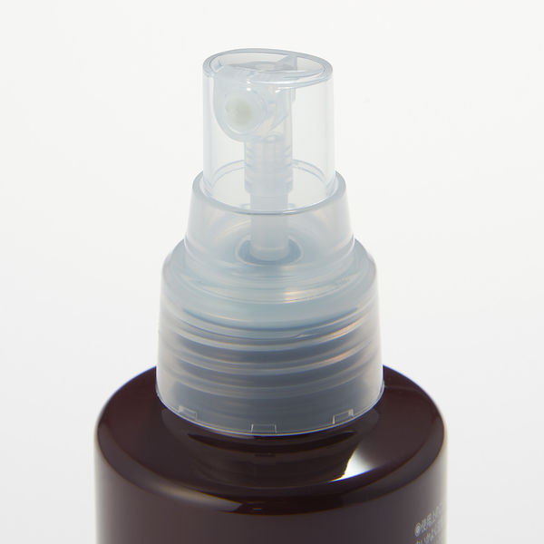 無印良品 エイジングケアエッセンス 150mL 良品計画 - アスクル