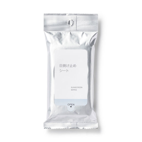 マイナデシコ クリアアップパウダー 30個入り・2箱セット