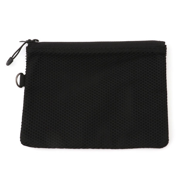 MUJI to GO 無印良品 小さくたためるポリエステルコート M 黒 MUJI to GO 無印良品 小さくたためるポリエステルコート M 黒