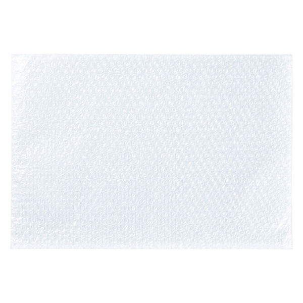 プチプチ（R）袋 フラップなし d37 420×300mm（A3対応サイズ） 1