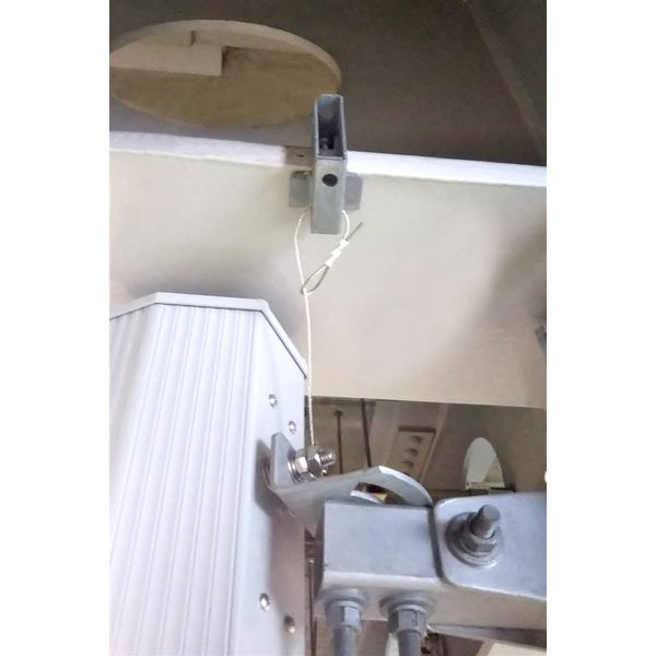 monotool_1420140000-2s