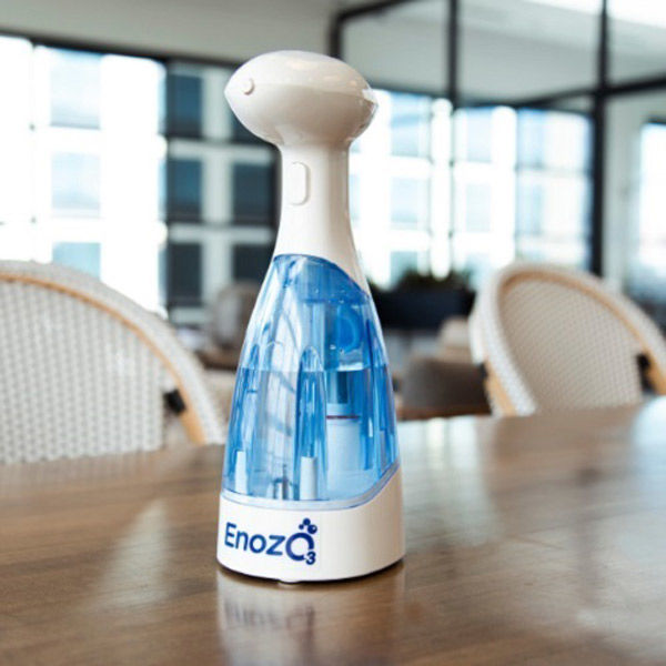 ENOZOpro オゾン水生成器 【公式通販】