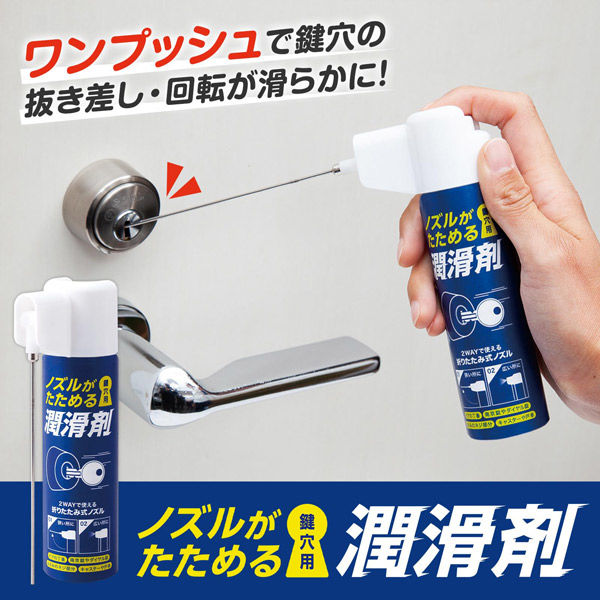 Moさん専用 楽天市場】その他草刈機まさお専用オプション等 ハートフルひろ