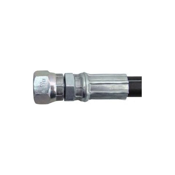 ブリヂストン 油圧ホース PA1716 両端SUS F 35M PA1716 x 35M 両端 SUS F 1本(直送品) ブリヂストン 油圧ホース PA1716 両端SUS F 35M PA1716 x 35M 両端 SUS F 1本(直送品)