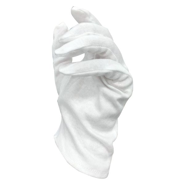 ヤマショウ スムス手袋M　マチなし　5双入 240パックセット　1200双 YGL-300M 1箱(1200双入り)（直送品） ヤマショウ 返品について お客様のご都合による返品はお受けできません