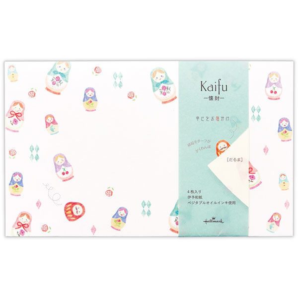 レア！マトリョーシカ 銀貨 プルーフ オリジナル箱 と 証明書付き オーストラリア 1kg 30ドル純銀貨 カワセミ1995年 – 野崎コイン