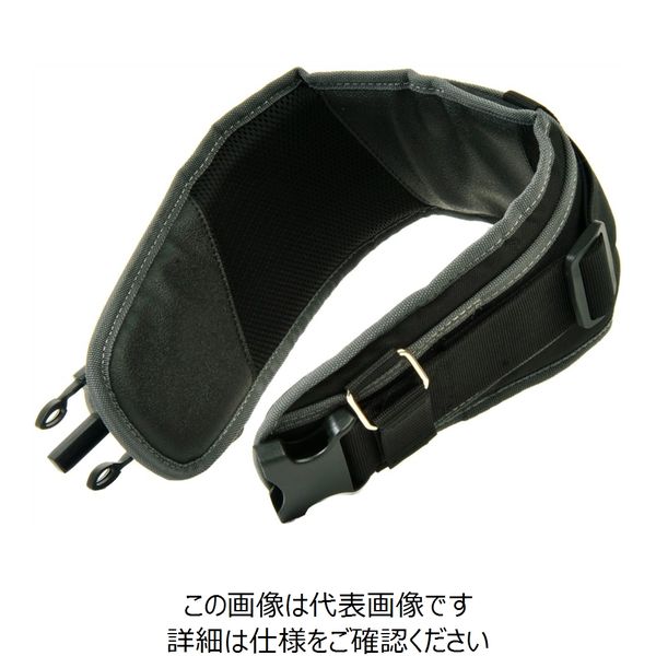 Y04212100さん専用ベルエポック6本セット Amazon.co.jp: Ynovvo 56026882 クランクシャフトポジション