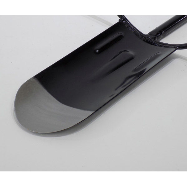 そうこ パイプソー165S・200SP用のこ刃バイメタル 270×6/8山 5枚入