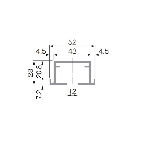 ♡ 9/1まで 手作り感を加えたNIKE WMNS AIR FORCE 1 '07 LXが現在販売中