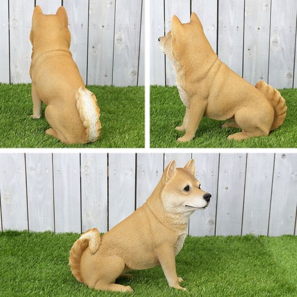 お母さん | ほたるちゃん | 柴犬(標準サイズ) | 小原貴洋