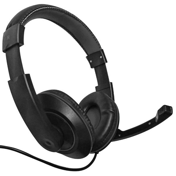 慶洋エンジニアリング ヘッドセットマイク NB-03 1個 - アスクル