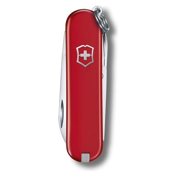 ビクトリノックス victorinox クラシック SD Style Icon #0.6223