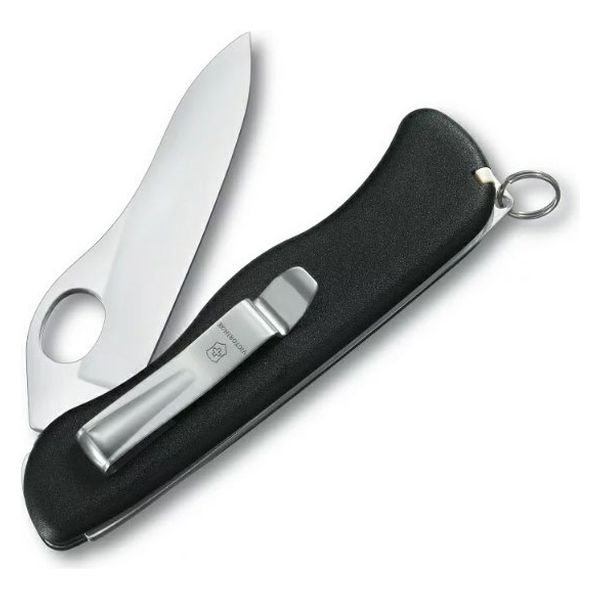 ビクトリノックス victorinox センチネル・クリップ #0.8416.M3 ビクトリノックス victorinox センチネル・クリップ #0.8416.M3
