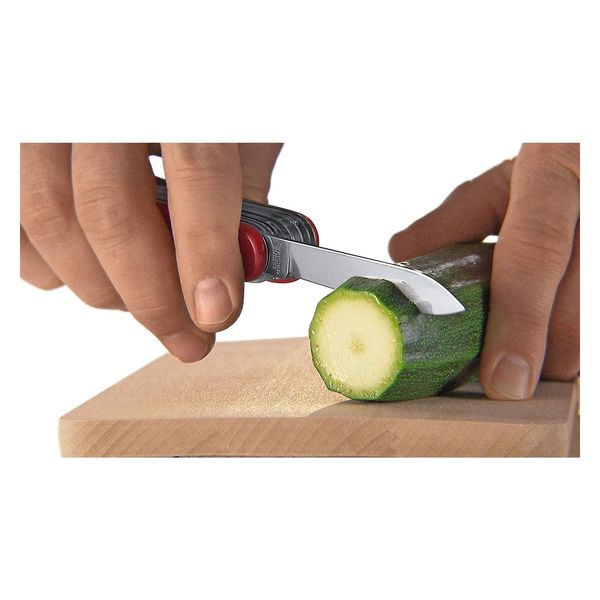 ビクトリノックス victorinox エボリューション 14 SE #2.3903