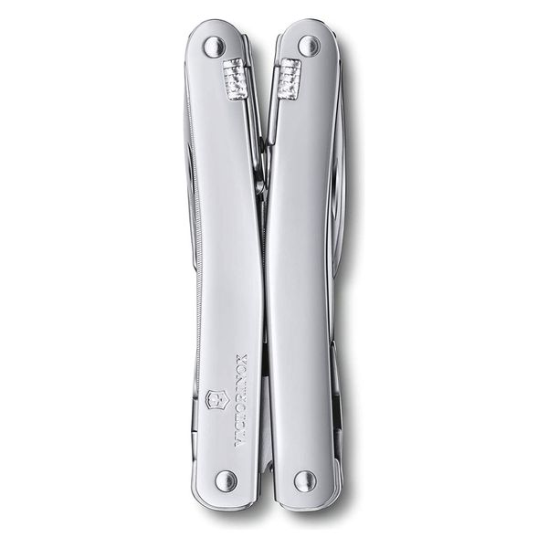 ビクトリノックス victorinox スイスツールスピリットXL #3.0224