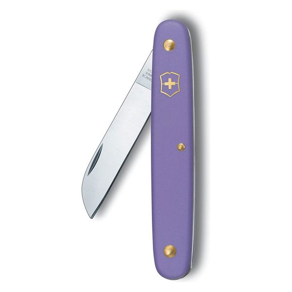 楽天市場】ビクトリノックス 公式 VICTORINOX フローリスト