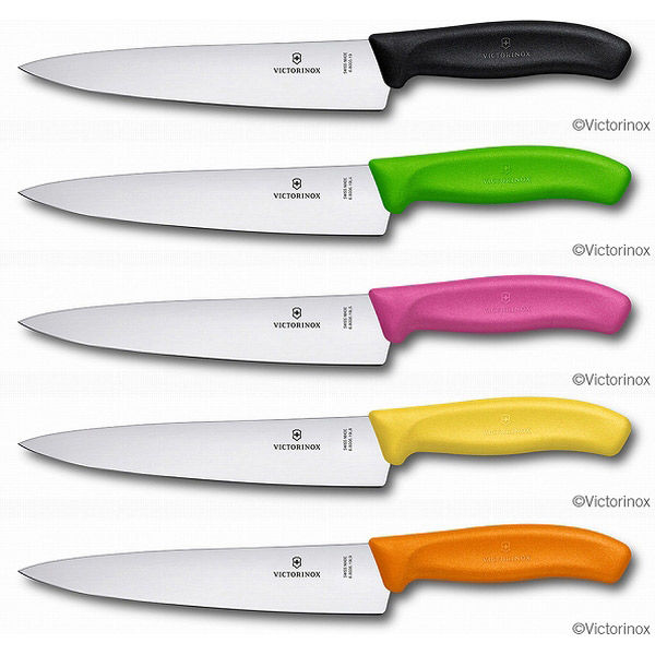 Amazon.co.jp: VICTORINOX(ビクトリノックス) ワインマスター
