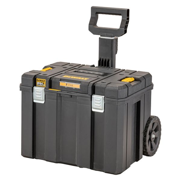 DEWALT DWST83347-1 Mobile Tool Box　1台（直送品）