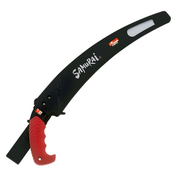 神沢精工 サムライ 一撃 330mm C-330-LH 1本 - アスクル