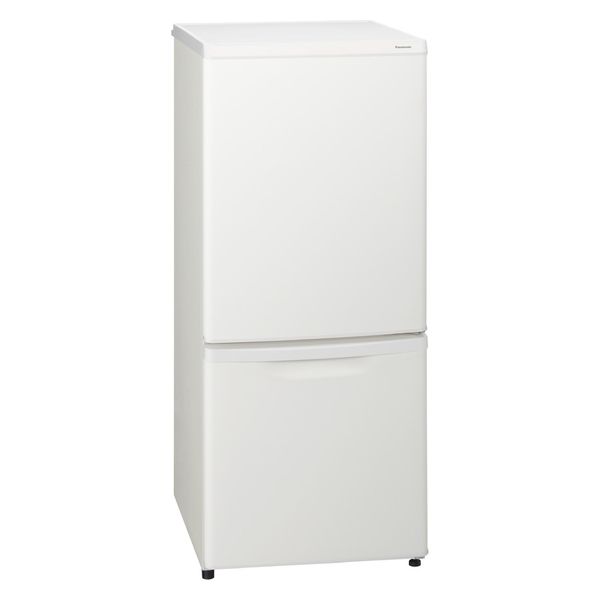 National ナショナル パナソニック 冷蔵庫 NR-A8TA-W 75L 概要 パーソナル冷蔵庫（直冷式） NR-A8TA | 冷蔵庫 | Panasonic