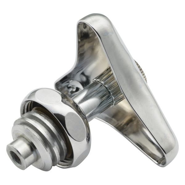 カクダイ GAONA GA-HG040 水栓上部呼20交換・補修 1個（直送品