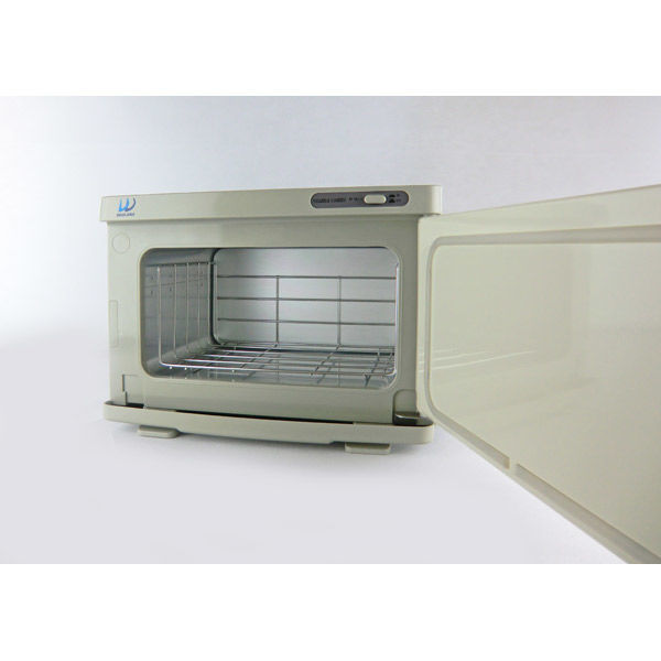 ウィキャン ウォームキャビン 7S(横開きタイプ) WJ-271 1台（直送品