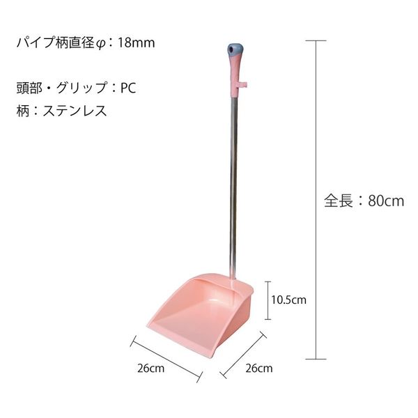 Amazon.co.jp: 未来工業 露出スイッチボックス 1ヶ用・1方出