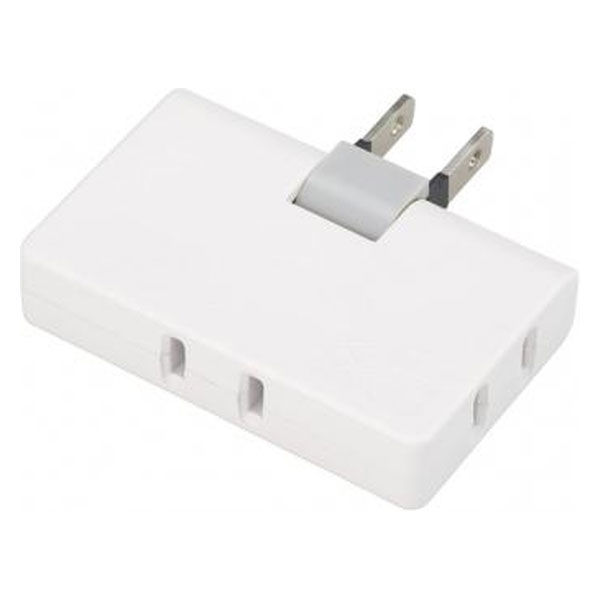 業務用 カップウォーマー 三省堂実業 電源確認OK TAIJI カップウォーマー ドライタイプ DA-23GS 業務用