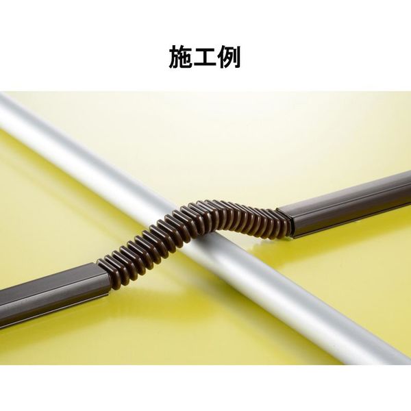 しょー様売約済み商品 ミニカーショップ ケンボックス トミカ特注（日本製）日産