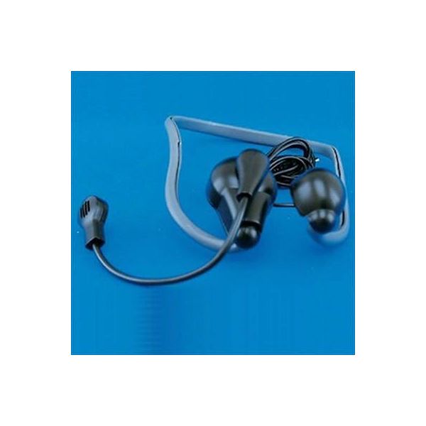 ハンズフリーメガホン 最大出力：7W AHM-106 旭電機化成（直送品