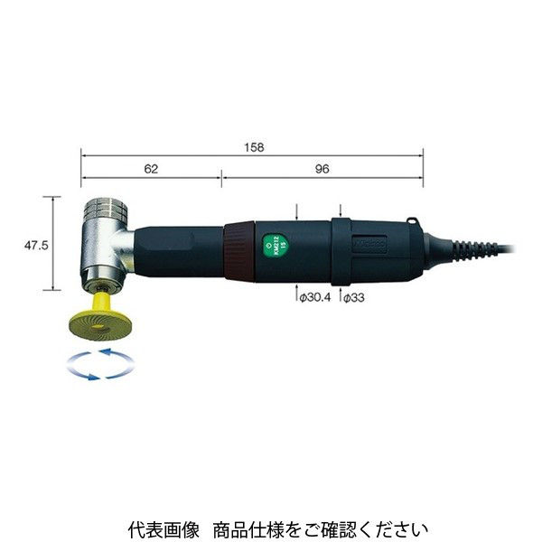 大人気 ミニター モーター 中速型 KM212 1個 | guirai.com.ar