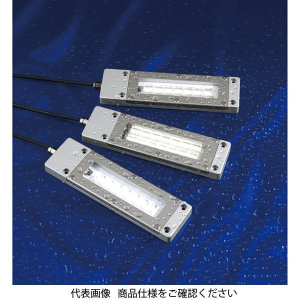 スガツネ工業 LEDタフライト SLーTGH型 SLーTGH3ー24ーWNSL SL スガツネ工業 LEDタフライト SLーTGH型 SLーTGH3ー24ーWNSL SL