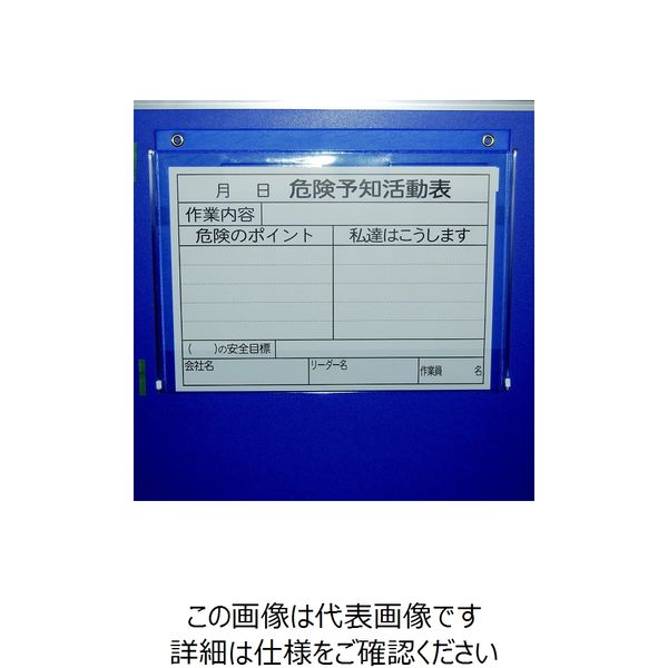 大きな取引 一昨年購入しました。背板は、3段階に角度調整可能。分解し 