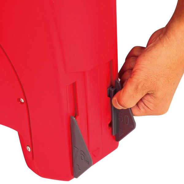 エバニュー ラインビークル EKA626（直送品） - アスクル