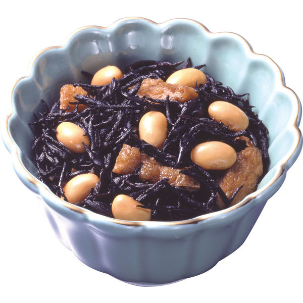 サンヨー堂 ひじきふっくら煮70g 103101 1ケース（48缶入
