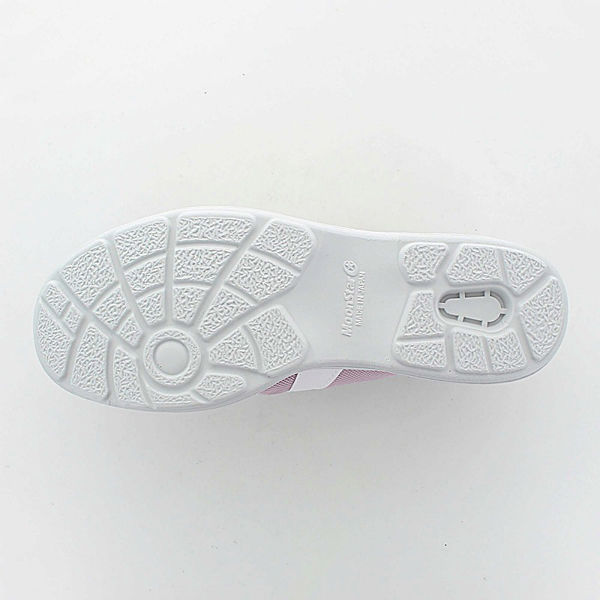 メガネザル様 リクエスト 2点 まとめ商品 ムーンスター MS大人の上履き01 ラベンダー 23 1個 221074